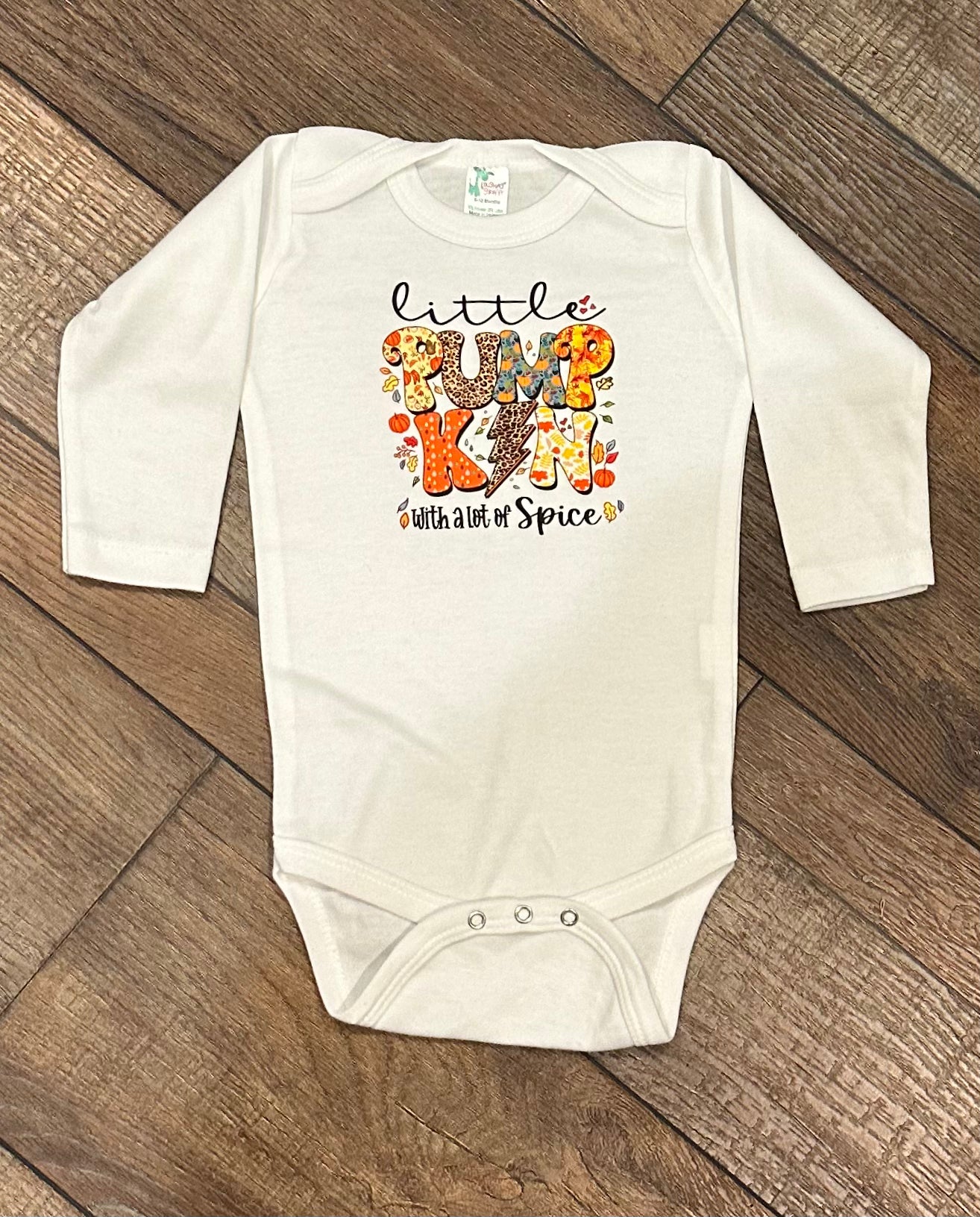 onesie