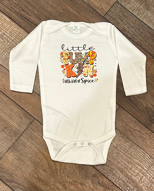 onesie