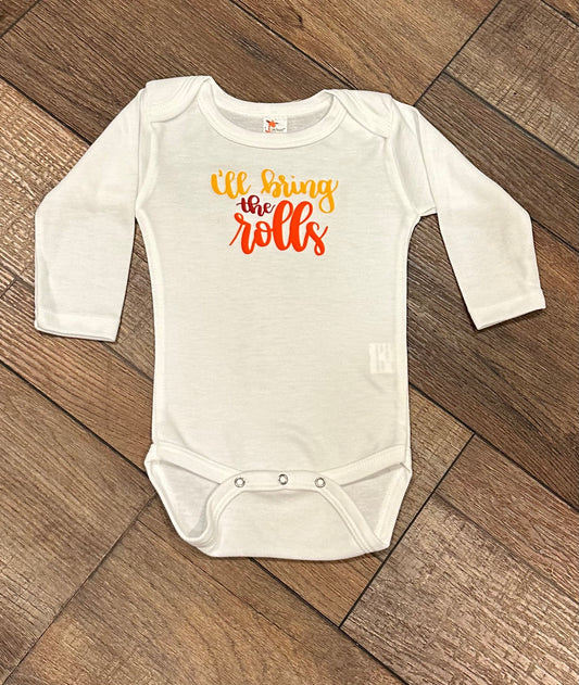 onesie