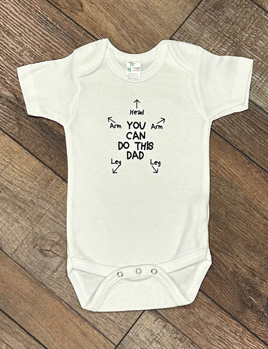 onesie