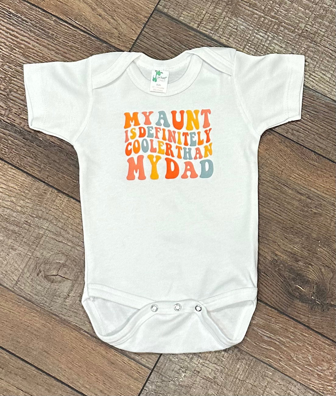 onesie