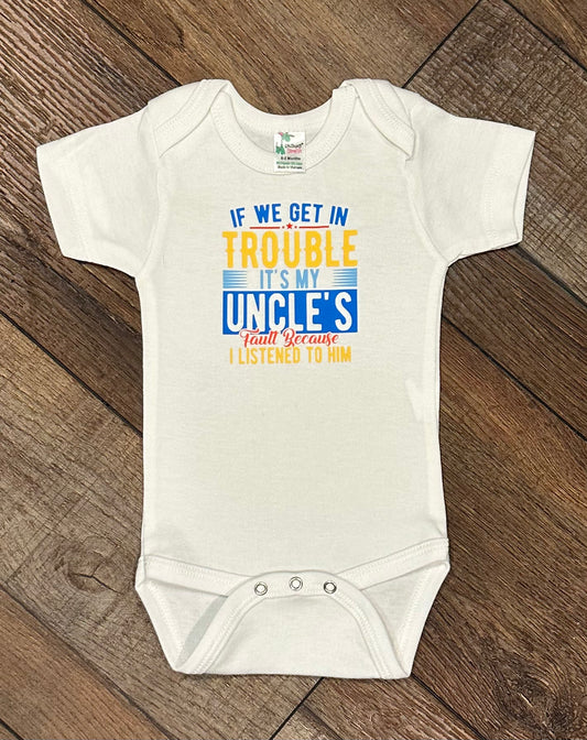onesie