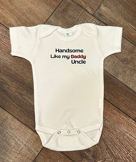 onesie