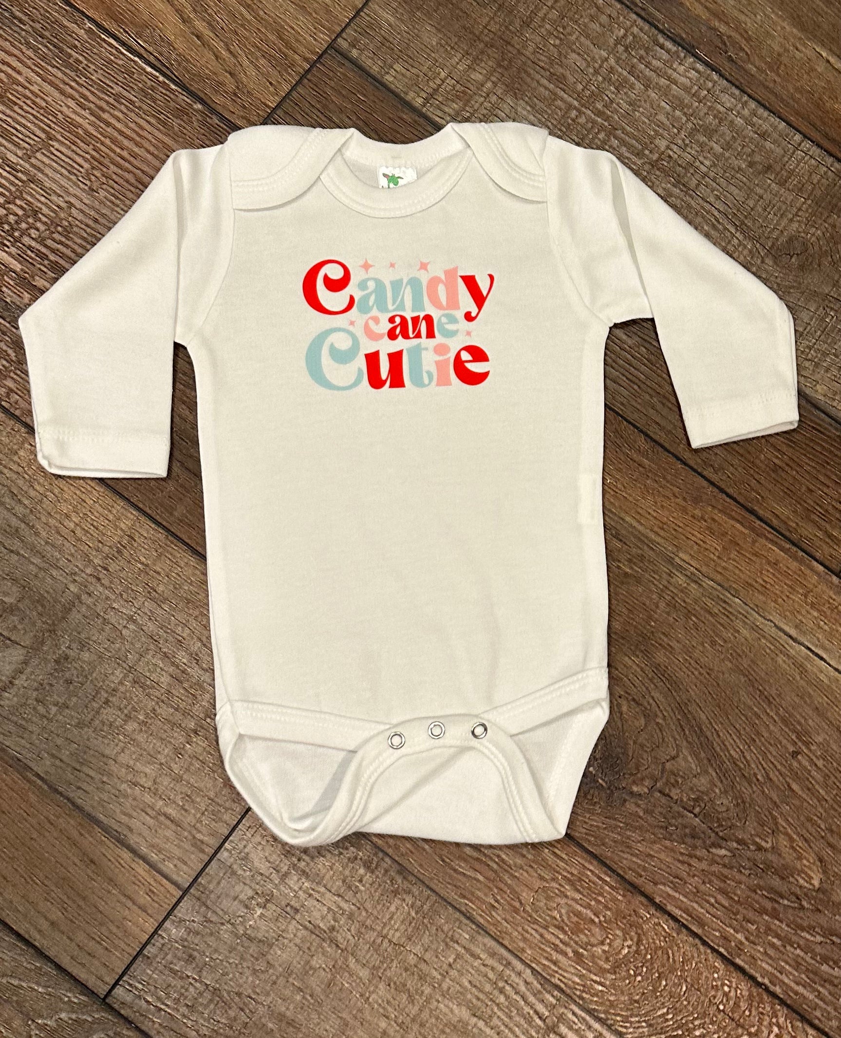 onesie