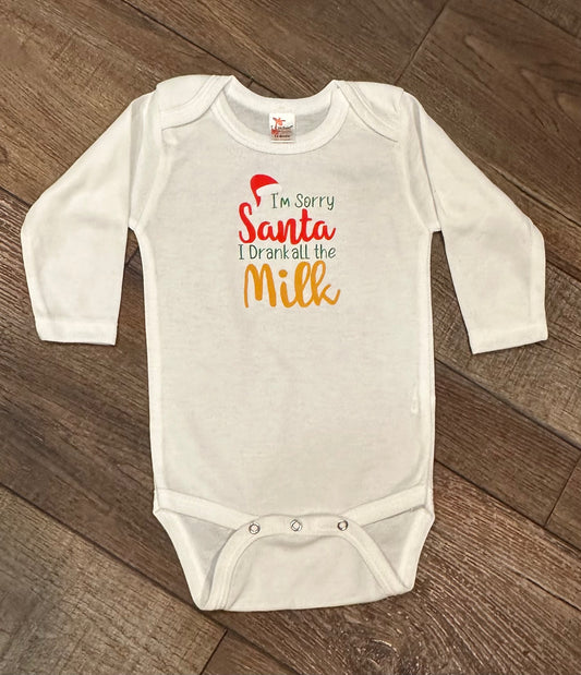 onesie