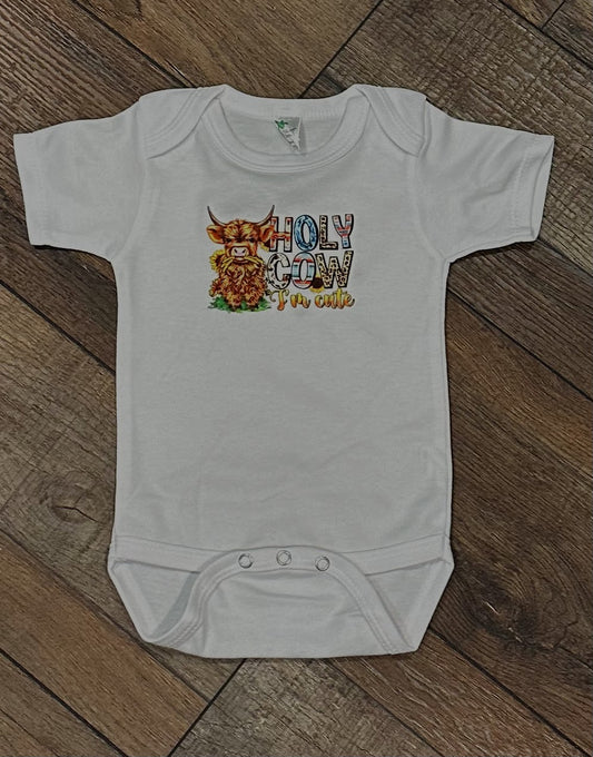 onesie