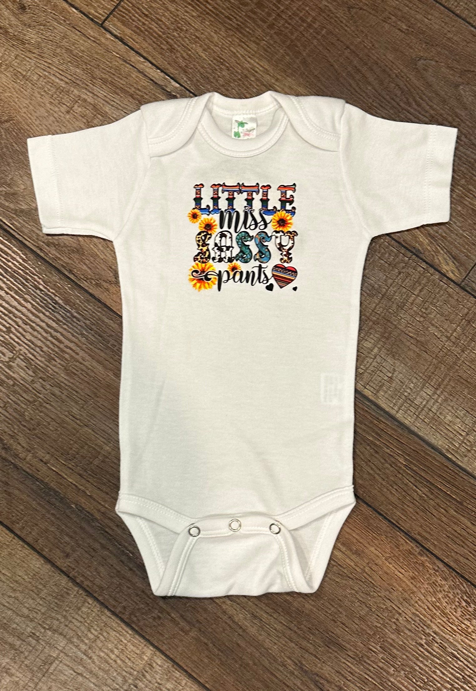onesie