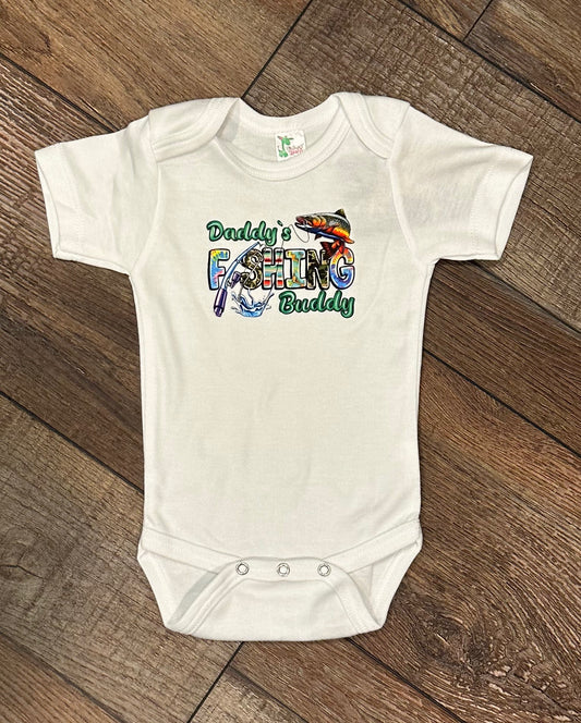 onesie