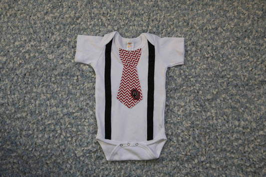 onesie