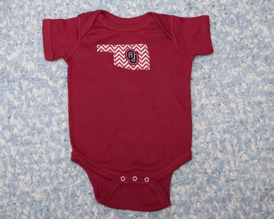 onesie