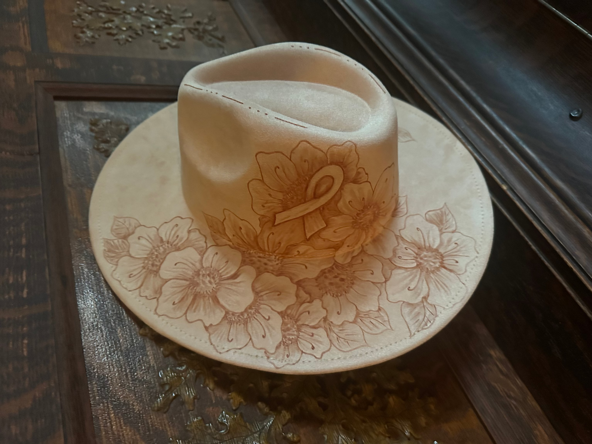 HAT