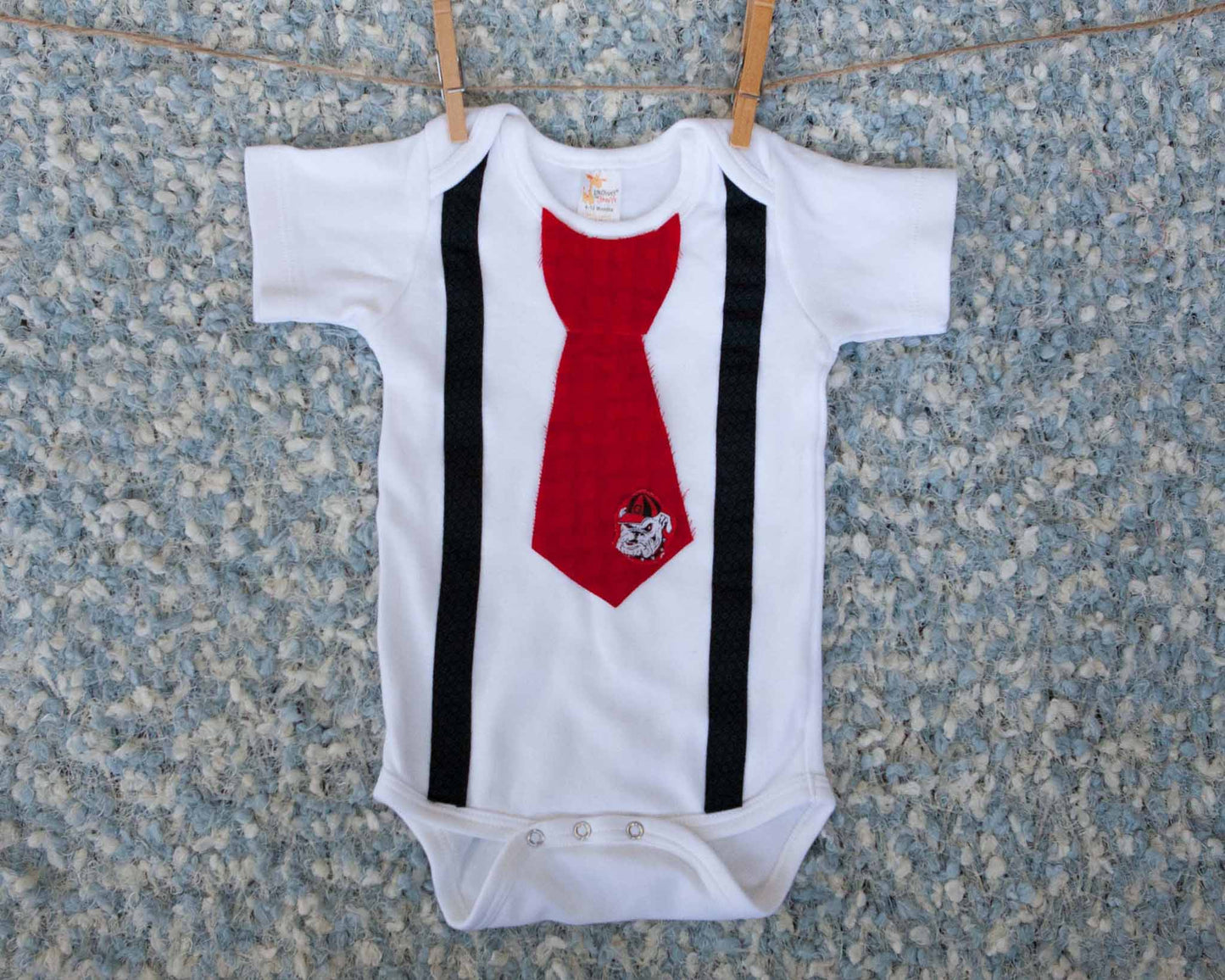 onesie