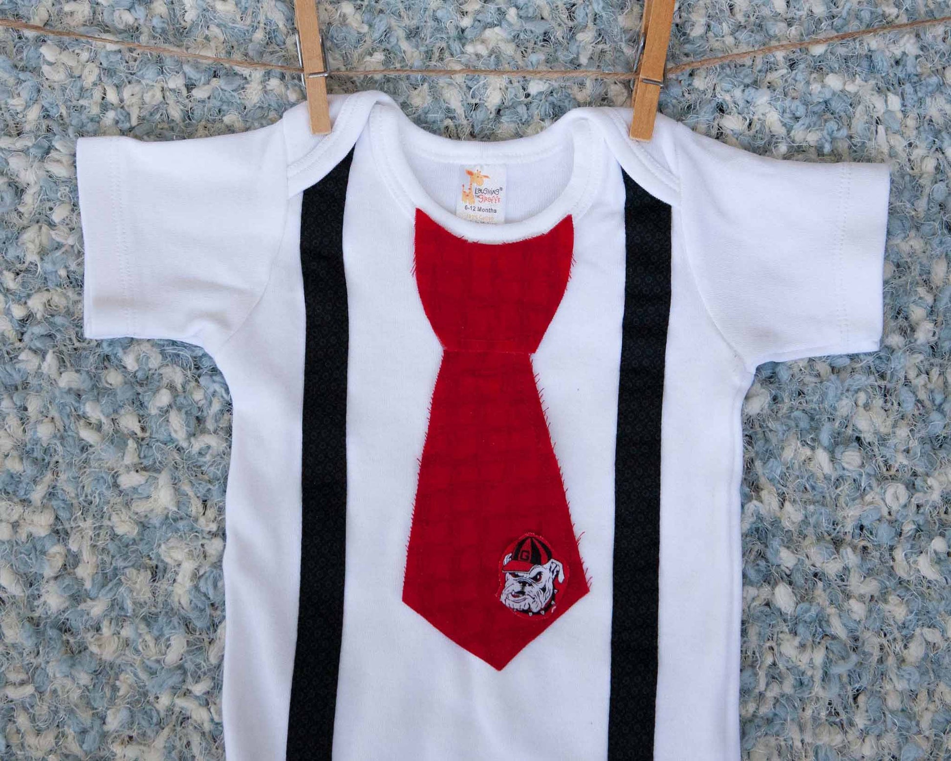 onesie