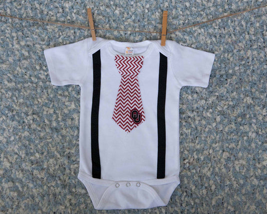 onesie