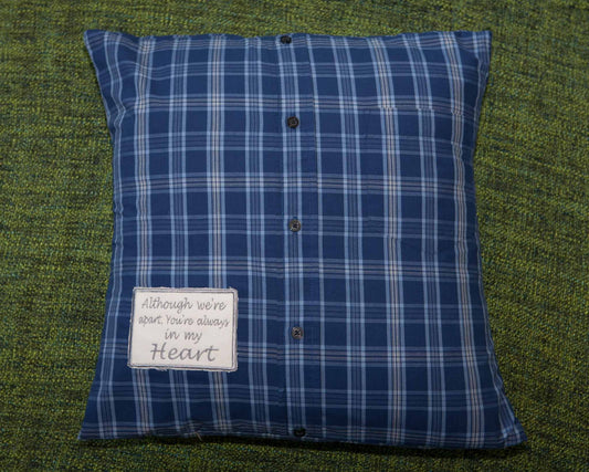 pillowcover