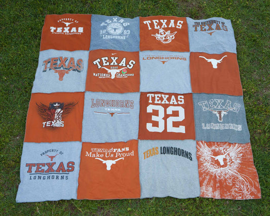 quilt