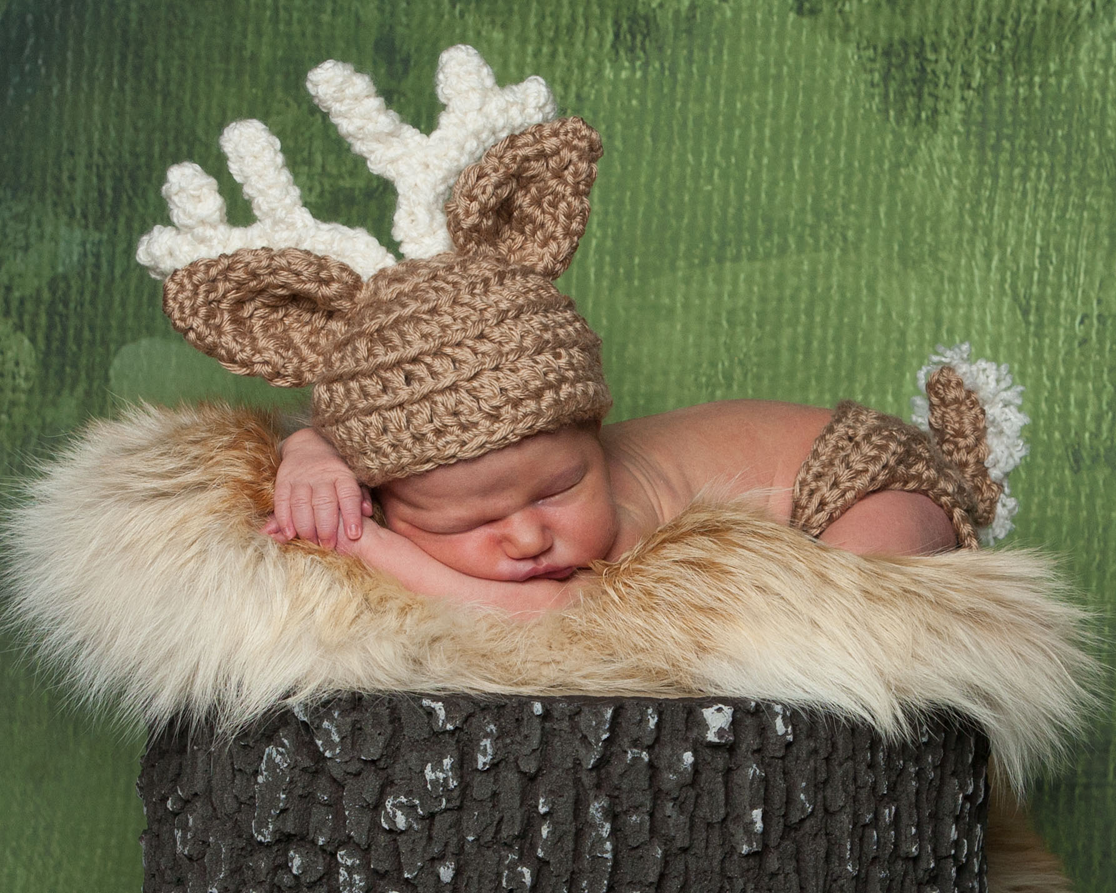 hat