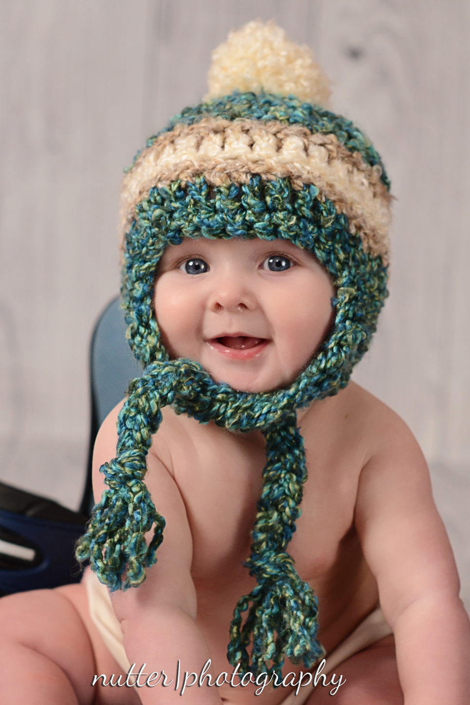 hat