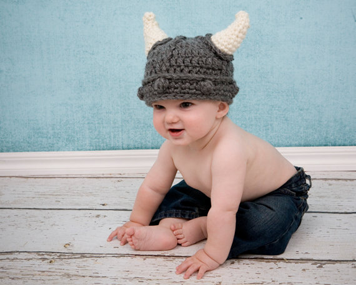 hat