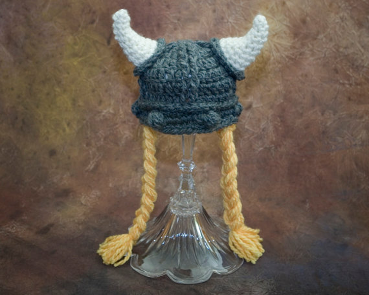 hat