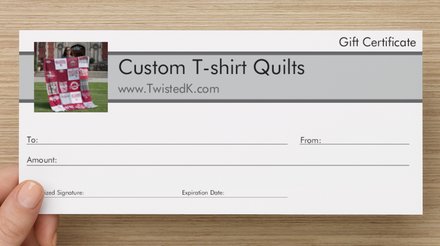 giftcard