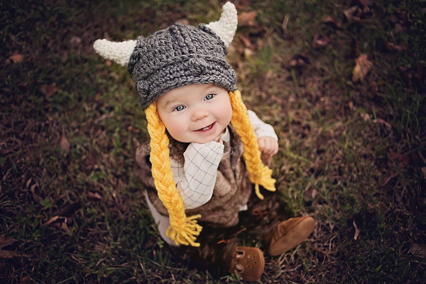 hat