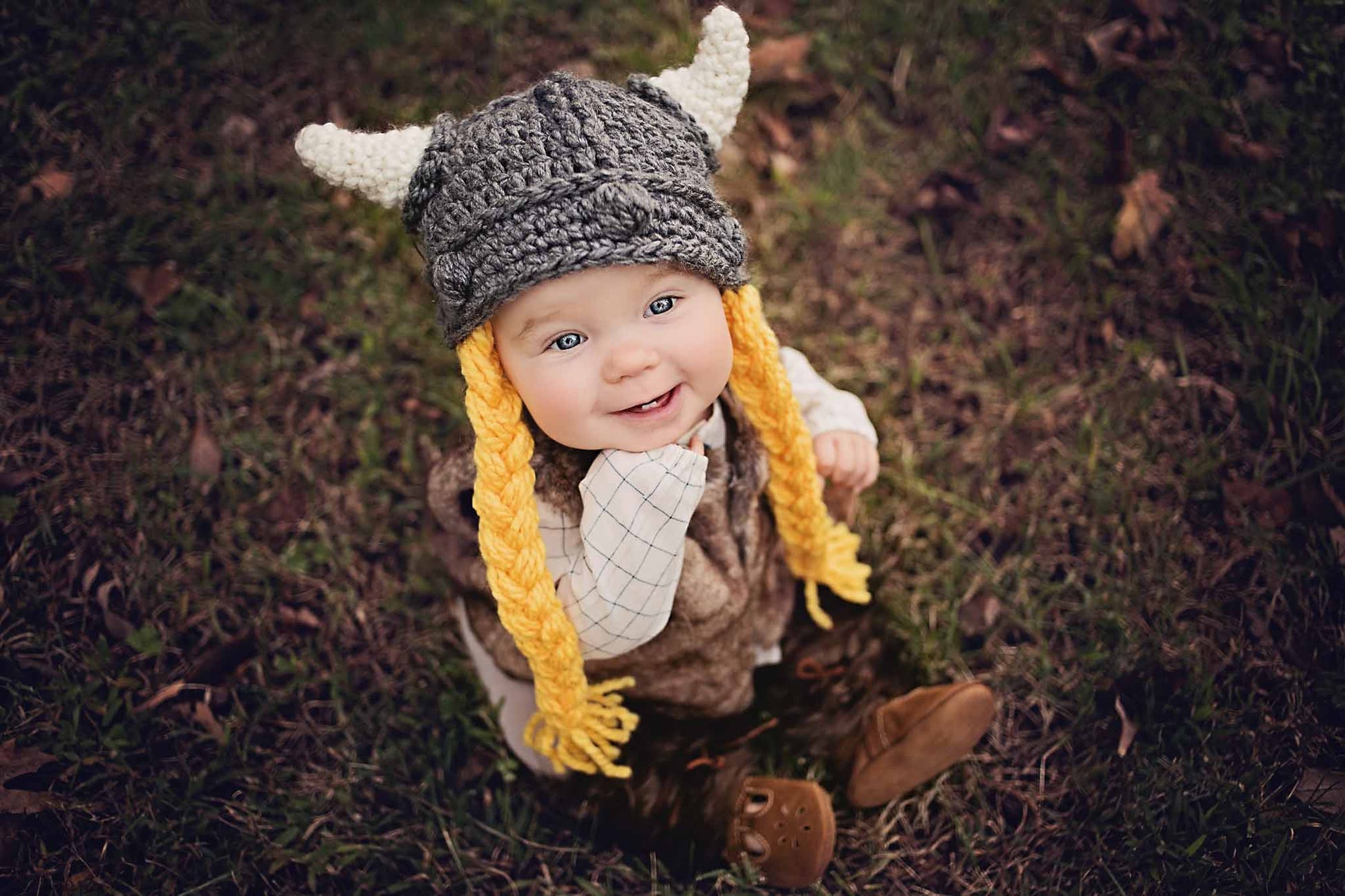 hat